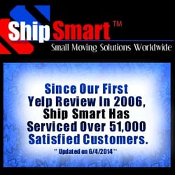 Smart N Final Near Me >> Ship Smart Chicago 12 Photos Shipping Centers 401 N Michigan Smart N Final Near Me >> Ship Smart Chicago 12 Photos Shipping Centers 401 N Michigan