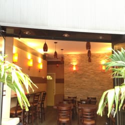 Vegan Restaurants In Ozone Park Vegan Restaurants In Ozone Park