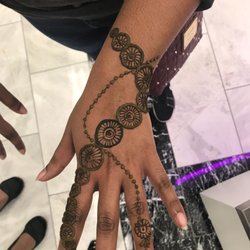 perfect henna tattoo henna artists 1961 chain bridge rd perfect henna tattoo henna artists 1961 chain bridge rd