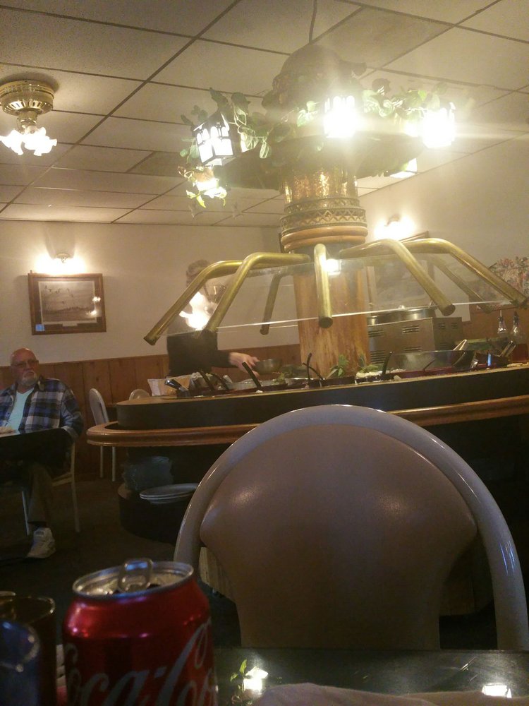 3’s Company CLOSED Sports Bars 3201 E Main St, Merrill, WI Restaurant Reviews Phone