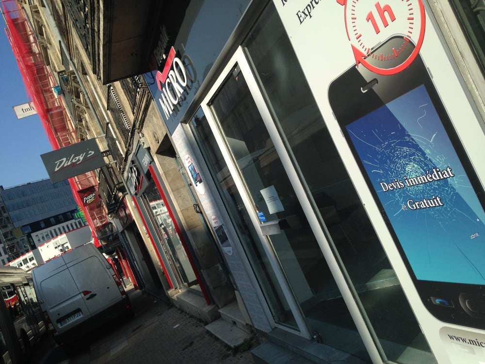 assistance macif auto