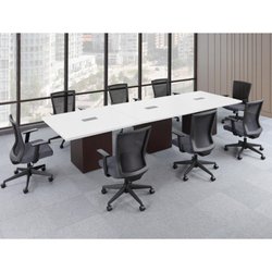 Budget Office Furniture Equipment 111 W D St Yakima Wa Photo Of Budget Office Furniture Yakima Wa United States
