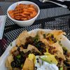 Penny Hill Deli Bar & Char
