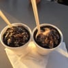 Shake Pit