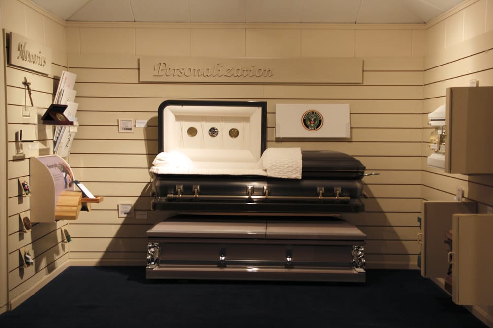 Colonial Rose Funeral Home Stockton Ca Colonial Rose Funeral Home Stockton Ca
