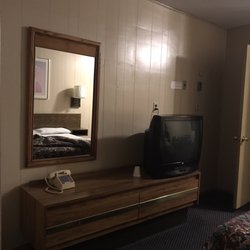 Royal Motel Hotels 511 Spring St Elizabeth Nj Phone Number Photo Of Royal Motel Elizabeth Nj United States