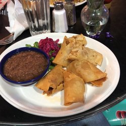 The Skillet 53 Photos 37 Reviews Food Trucks 619 12th St The Skillet 53 Photos 37 Reviews Food Trucks 619 12th St Las Vegas Nm Restaurant Phone Number Last Updated December 18 2018 Yelp