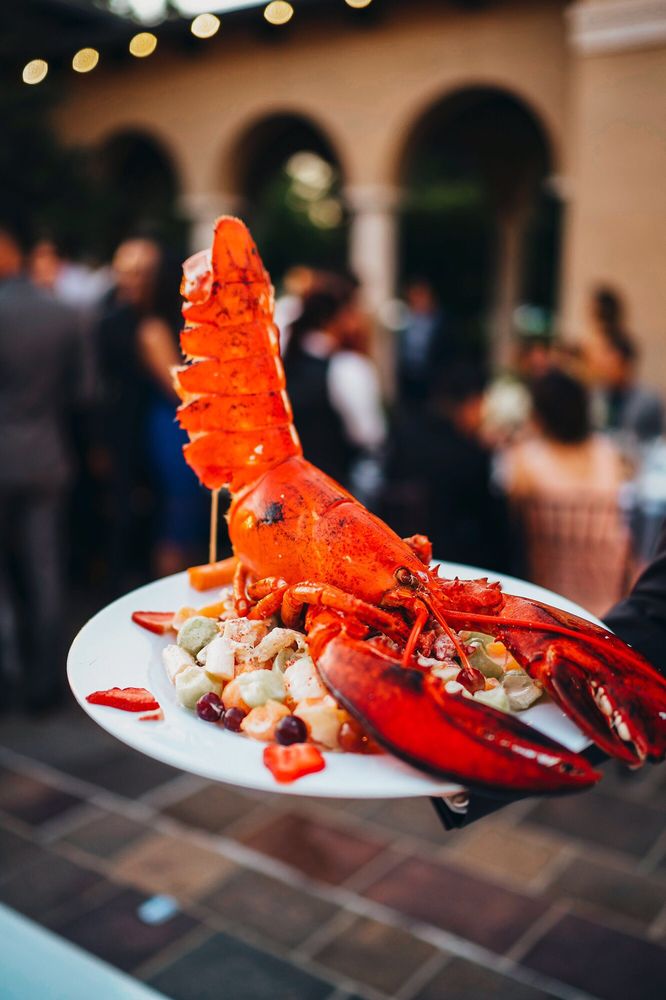 Paracel Seafood Paracel Seafood