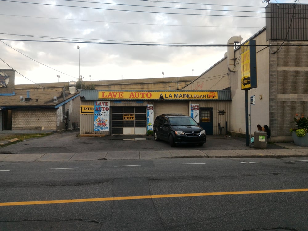 LaveAuto Elegant 2019 All You Need to Know BEFORE You Go (with