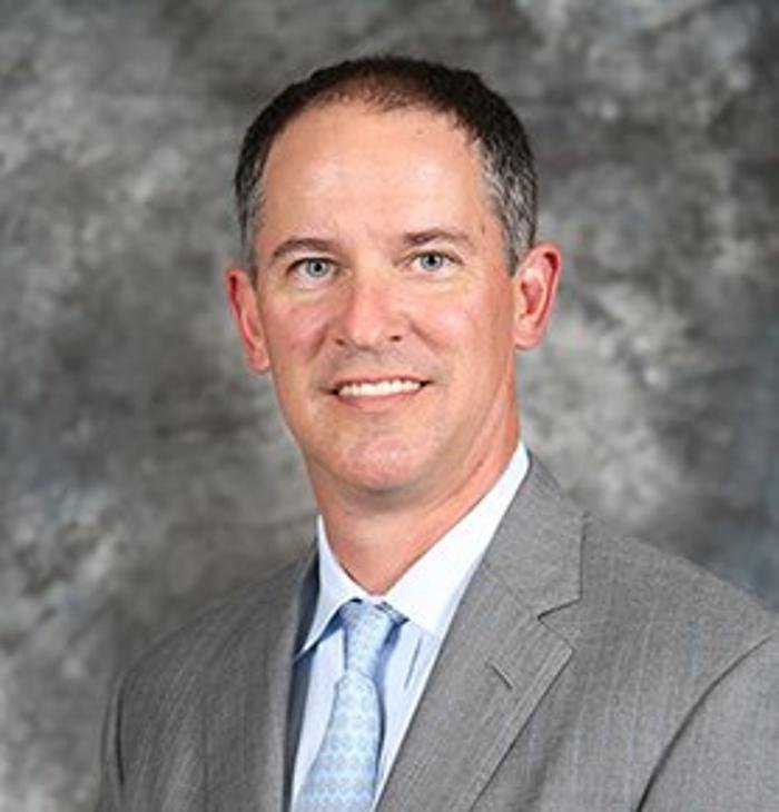 image of business Bradley R Pitts, DMD - Brad Pitts Family & Cosmetic Dentistry