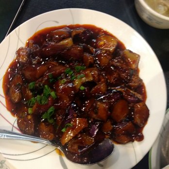 home style taste chinesephoto