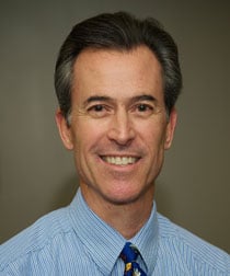 image of business Albert Martinez MD