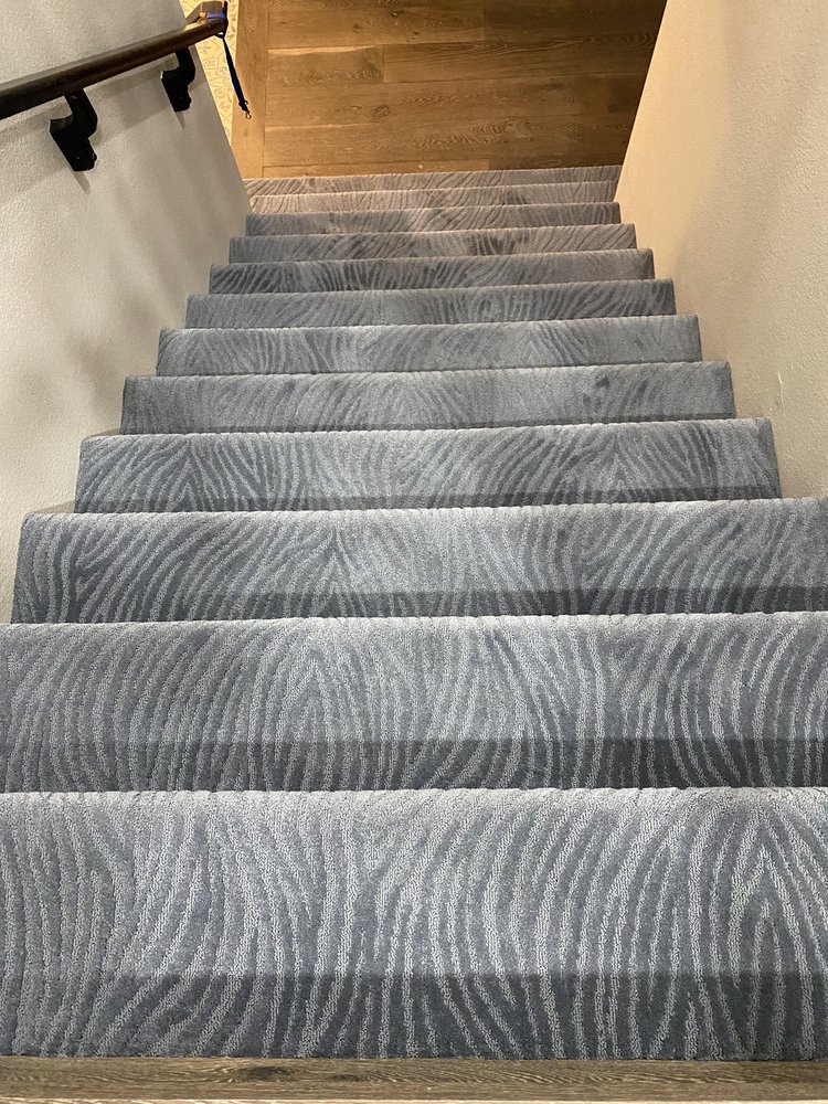 image of business Brandi Carpet