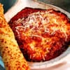 Nucci's