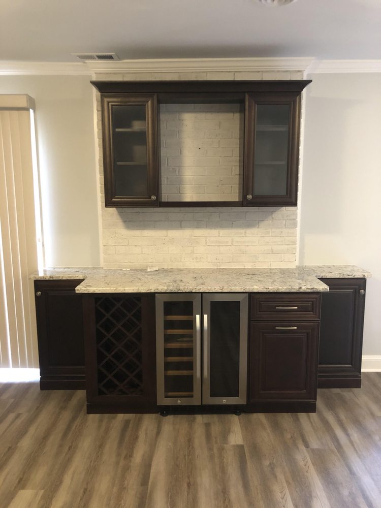 Innovative Home Solutions