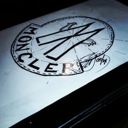 moncler outlet yelp moncler outlet yelp