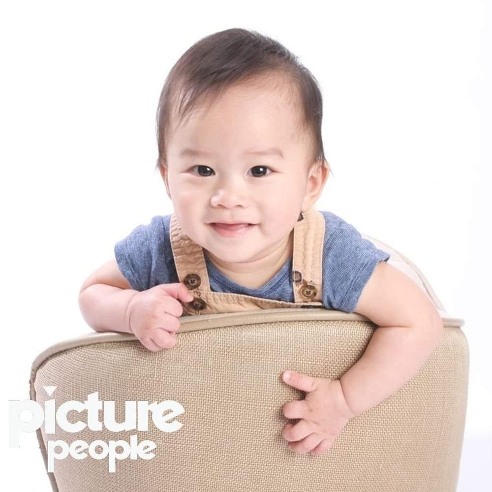 Picture People