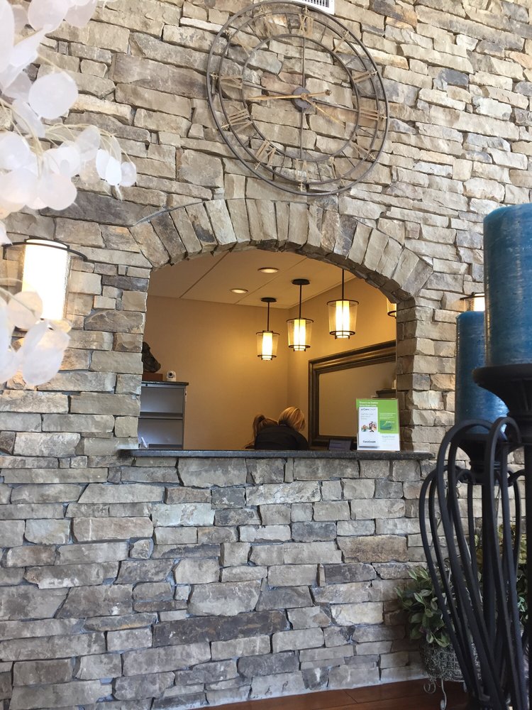 image of business J Ashley Hancock,DDS