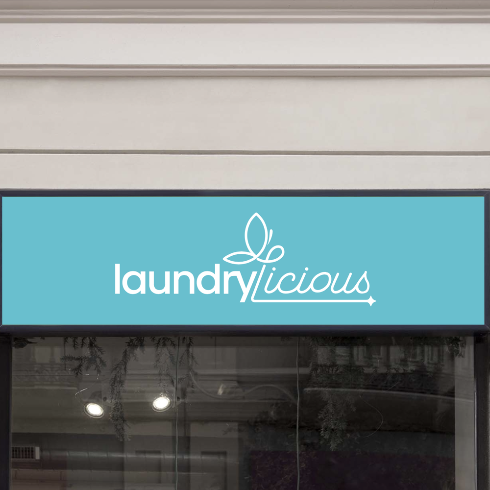 CleanersGo for Pickup & Delivery Last Updated February 2024 Yelp