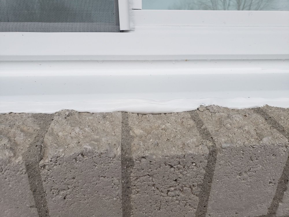 Wallside Windows New 57 Photos 82 Reviews