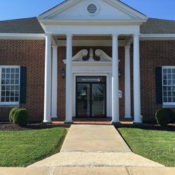 shore united bank phone number shore united bank phone number