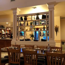 Roma Italian Restaurant Pizza 35 Photos 22 Reviews Photo Of Roma Italian Restaurant Pizza Idabel Ok United States The