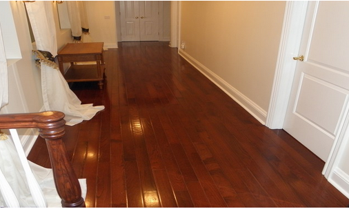 Jdl Wood Floors 11 Photos Flooring 33 Clifford Dr