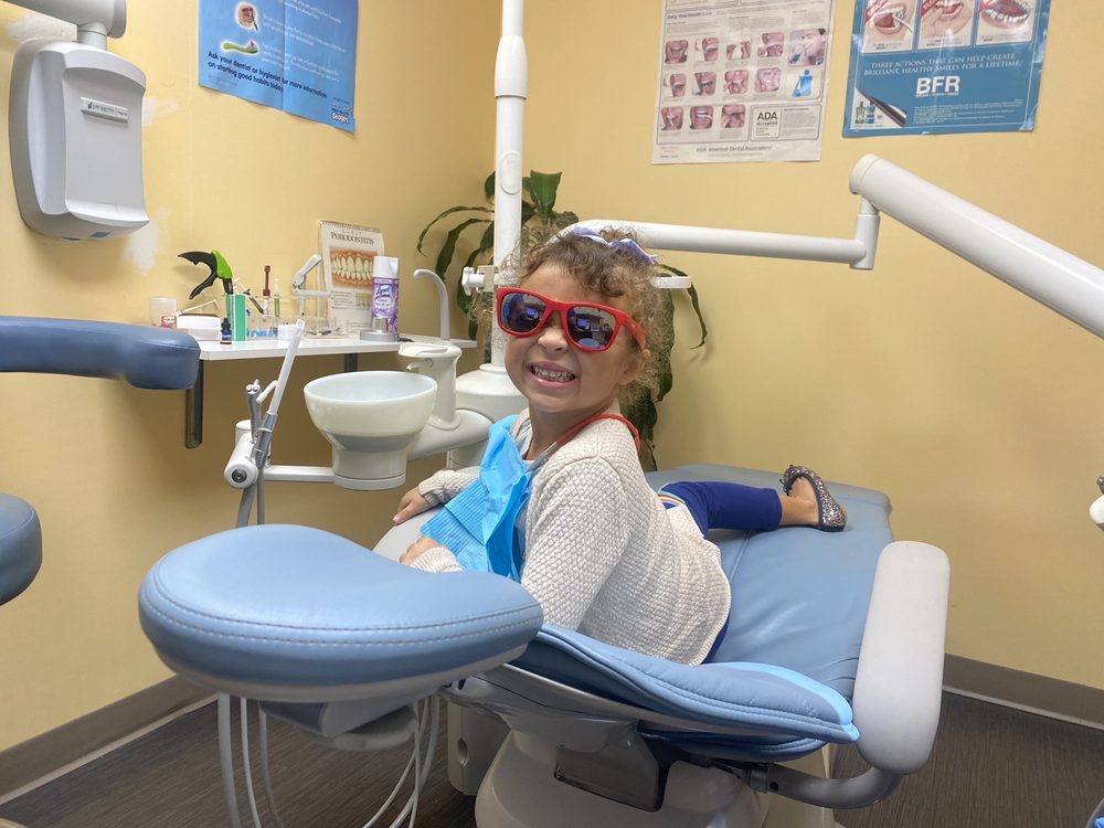 image of business Joseph Cimino, DDS