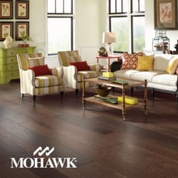 Top 10 Best Laminate Flooring In Boise Id Last Updated February 2019 Yelp