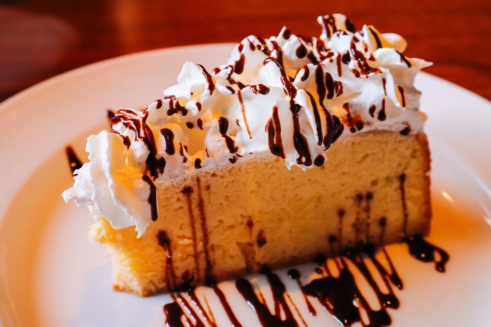 La Rumba Restaurant Latino