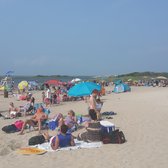 Tobay Beach 69 Photos 43 Reviews Beaches Ocean Pkwy Oyster Photo Of Tobay Beach Oyster Bay Ny United States