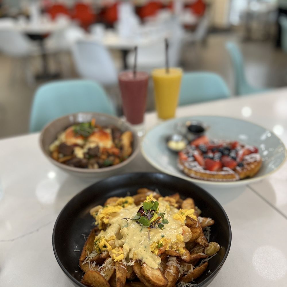 Best of OC Last Updated August 2023 Yelp