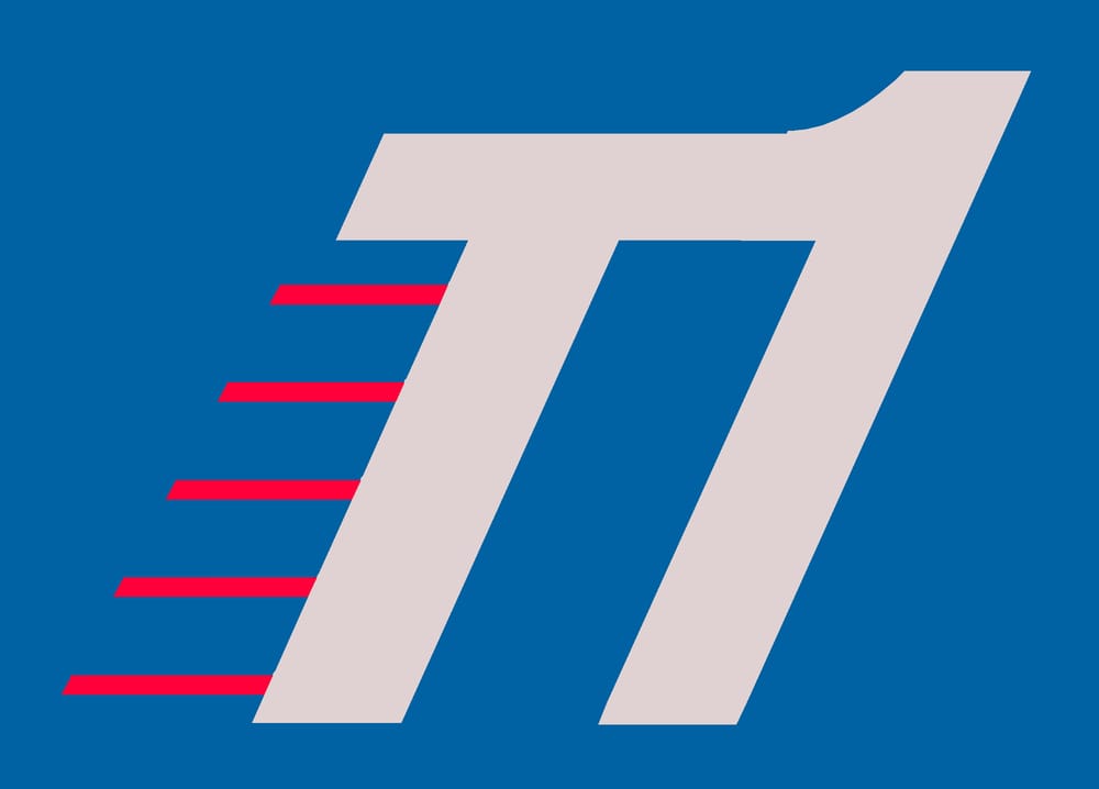 Team Auto Group >> Team One Auto Group 12 Reviews Auto Repair 1401 Paxton Team Auto Group >> Team One Auto Group 12 Reviews Auto Repair 1401 Paxton