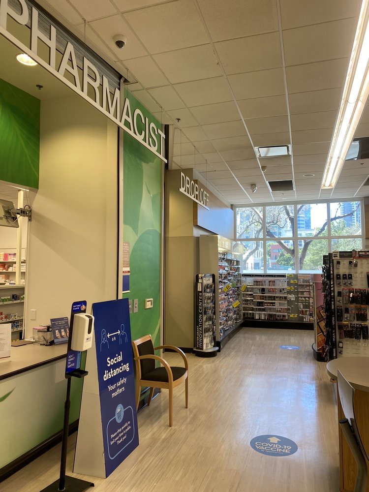 Rite Aid