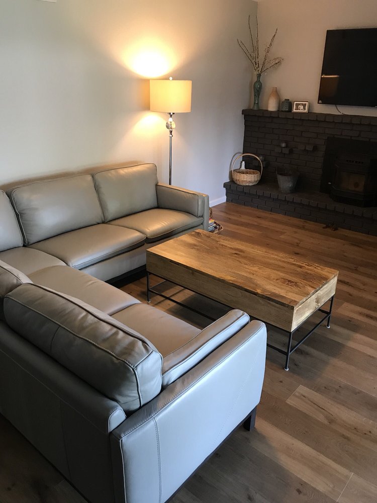 Jack Jill Would Like To Thank Ileana Pavel S Person Macy Photo Of Macy S Furniture Gallery Roseville Ca United States Jack Jill