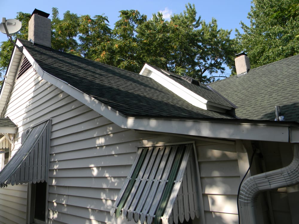 image of business Ryan Construction Systems