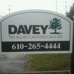 The Davey Tree Expert Company 11 Reviews Services 131 E The Davey Tree Expert Company 11 Reviews Services 131 E Church Rd King Of Prussia Pa Phone Number Last Updated December 17 2018 Yelp