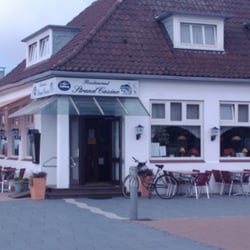 casino kellenhusen casino kellenhusen