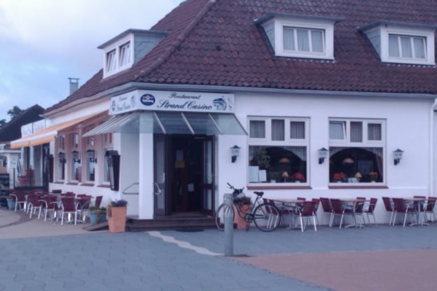 strand casino kellenhusen strand casino kellenhusen