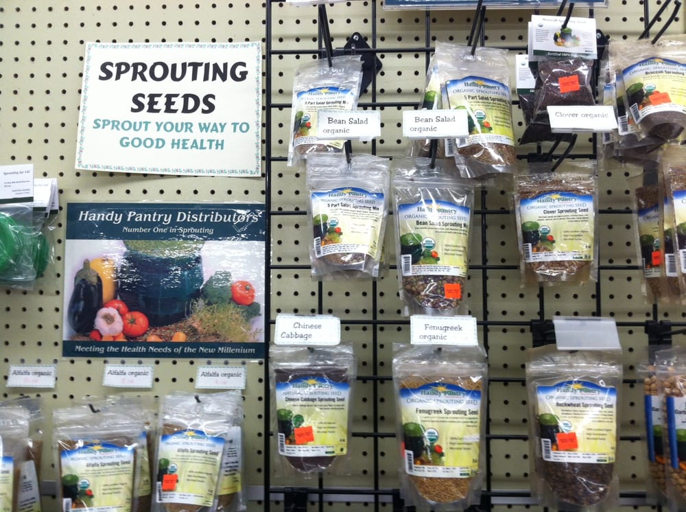 Nature S Health Shoppe Chandler Nature S Health Shoppe Chandler