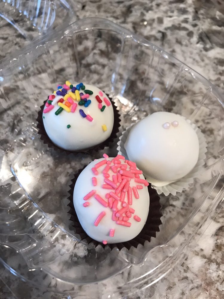 Vanilla Bean Bakery Order Food Online 40 Photos & 56 Reviews