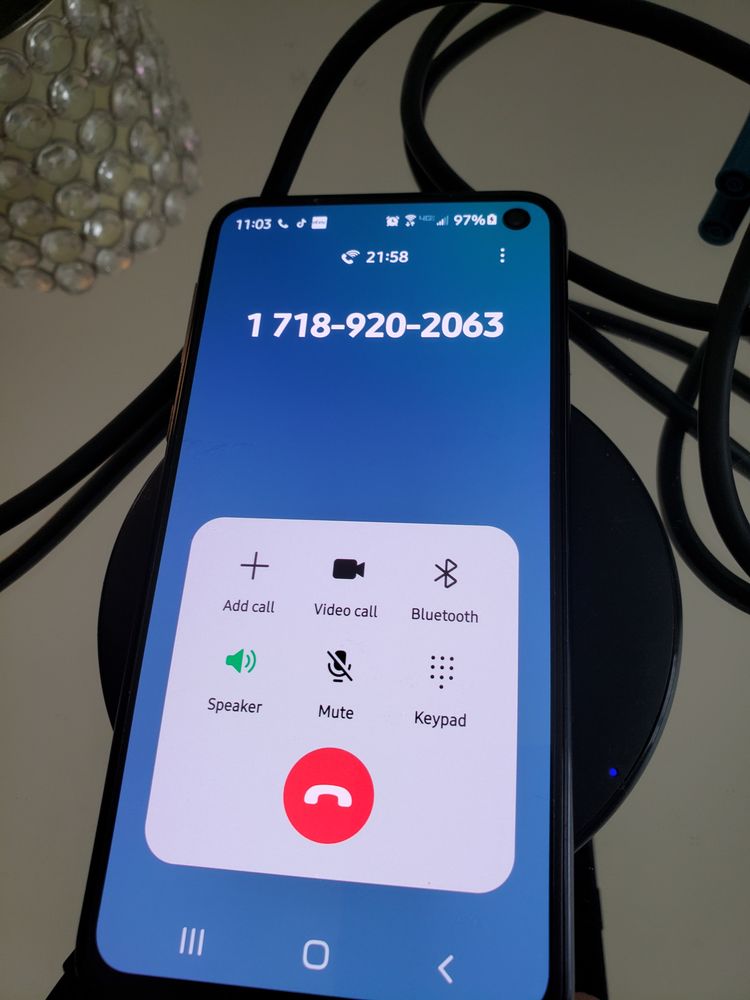 image of business Montefiore Department of Dentistry