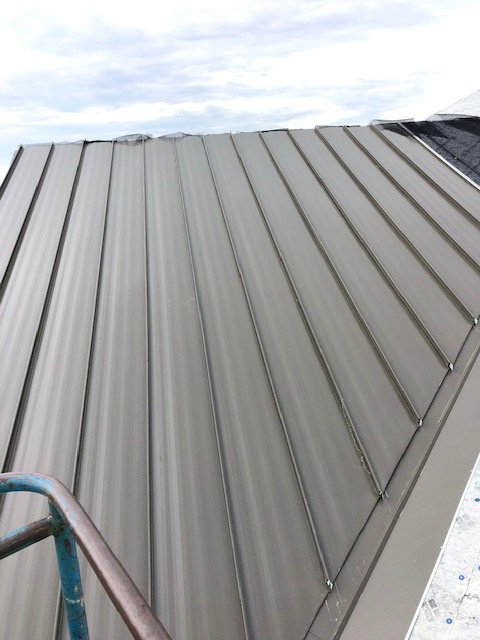 Source Roofing Consultants