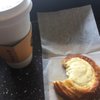 Casey's Coffee