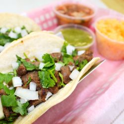 Johnson County Ks 2018 Yelp See All Of The Best Restaurants In Johnson County Ks