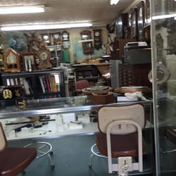 Summerville Jewelry Repair 140 W Richardson Ave Photo Of Summerville Jewelry Repair Sc United States Quant With