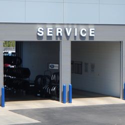 Bell Ford Adrian >> Bell Ford Lincoln Auto Repair 4510 Us 223 Adrian Mi Bell Ford Adrian >> Bell Ford Lincoln Auto Repair 4510 Us 223 Adrian Mi