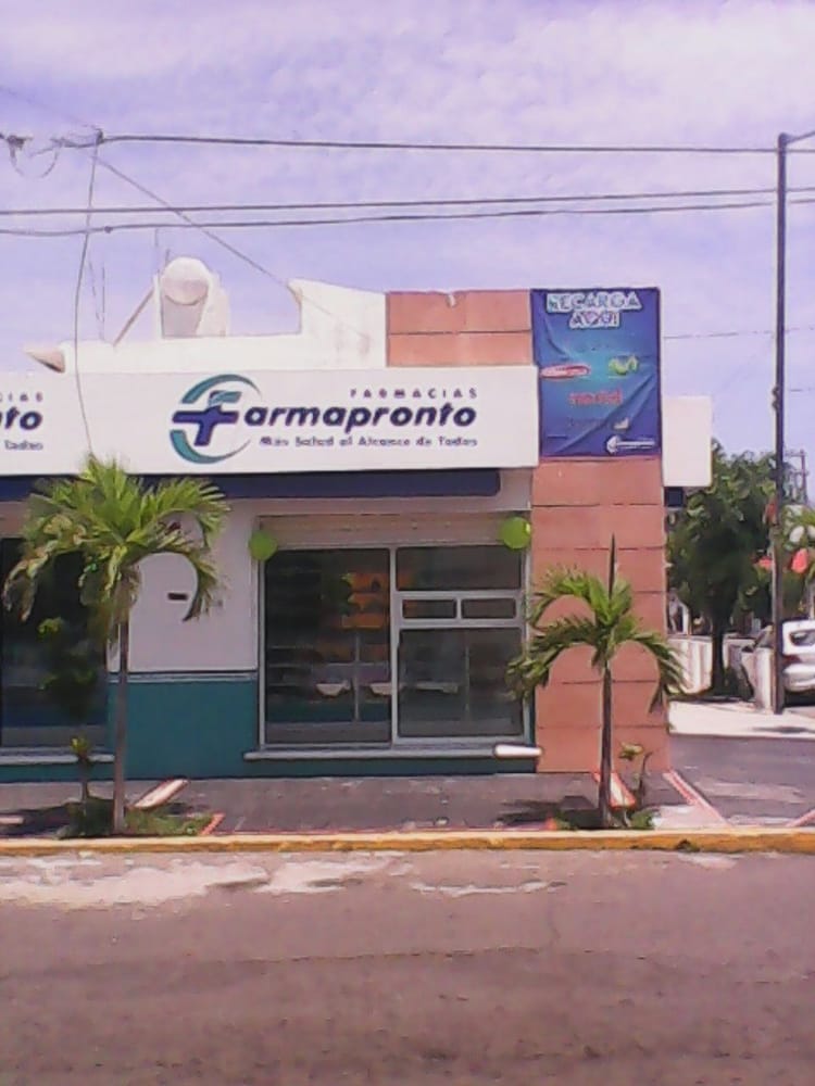 Farmacia yza veracruz telefono Farmacia yza veracruz telefono