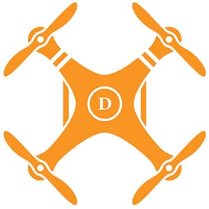 Quad Copter League