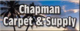 image of business Chapman Carpet & Supply